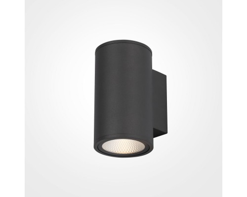 Архитектурная подсветка Shim O303WL-L10GF3K Maytoni Архитектурная подсветка Shim O303WL-L10GF3K Maytoni