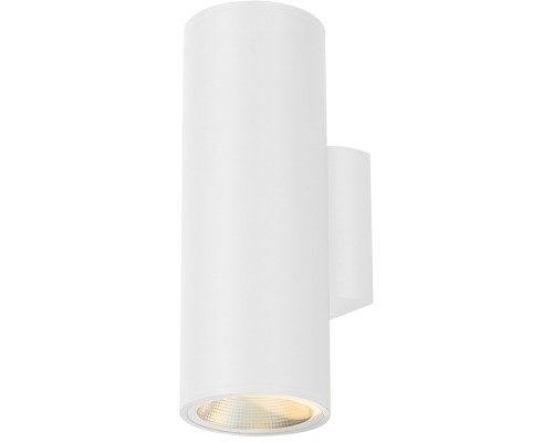 Архитектурная подсветка Shim O303WL-L24W3K Maytoni Архитектурная подсветка Shim O303WL-L24W3K Maytoni