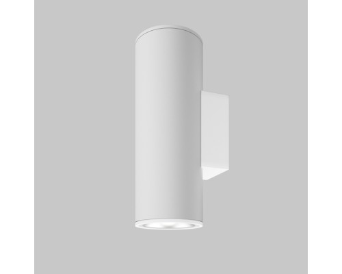 Архитектурная подсветка Shim O303WL-L24W3K Maytoni Архитектурная подсветка Shim O303WL-L24W3K Maytoni