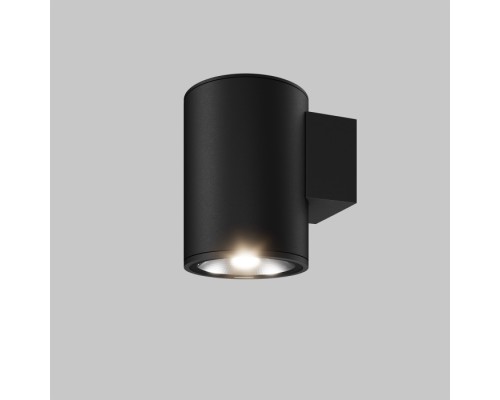 Архитектурная подсветка Shim O303WL-L5GF3K Maytoni Архитектурная подсветка Shim O303WL-L5GF3K Maytoni