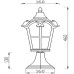 Наземный фонарь Albion O413FL-01BZ Maytoni