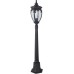 Наземный фонарь Fleur O414FL-01BZ1 Maytoni