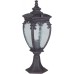Наземный фонарь Fleur O414FL-01BZ Maytoni