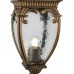 Наземный фонарь Fleur O414FL-01GB1 Maytoni