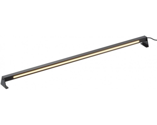 Светильник Edge O415FL-L15B3K Maytoni Светильник Edge O415FL-L15B3K Maytoni