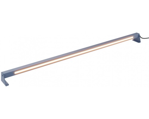 Светильник Edge O415FL-L15GR3K Maytoni Светильник Edge O415FL-L15GR3K Maytoni