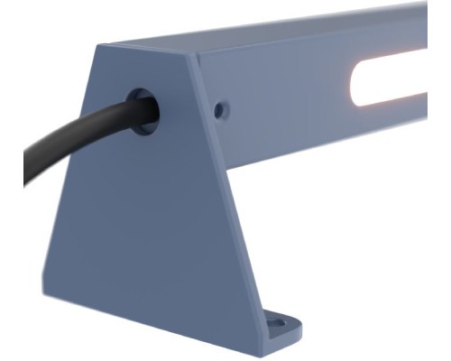 Светильник Edge O415FL-L15GR3K Maytoni Светильник Edge O415FL-L15GR3K Maytoni