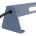Светильник Edge O415FL-L15GR3K Maytoni