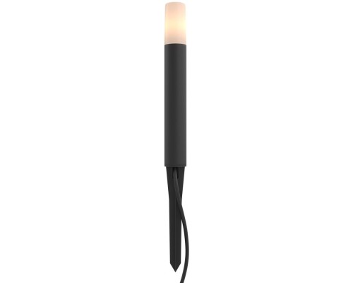 Грунтовый светильник Talpa O416FL-L3B3K1 Maytoni Грунтовый светильник Talpa O416FL-L3B3K1 Maytoni