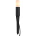 Грунтовый светильник Talpa O416FL-L3B3K Maytoni