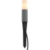 Грунтовый светильник Talpa O416FL-L3GR3K Maytoni