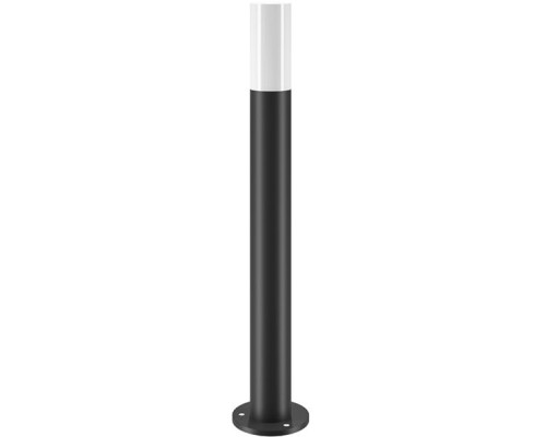 Наземный светильник Willis O418FL-01B1 Maytoni Наземный светильник Willis O418FL-01B1 Maytoni