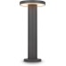 Наземный светильник Wald O420FL-L12GF Maytoni