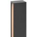 Наземный светильник Hof O422FL-L12GF Maytoni