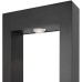 Наземный светильник Bonn O425FL-L10GF Maytoni