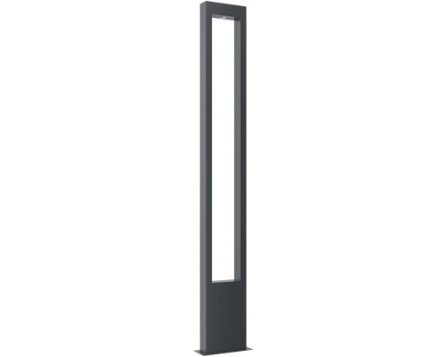 Наземный светильник Bonn O425FL-L20GF Maytoni Наземный светильник Bonn O425FL-L20GF Maytoni