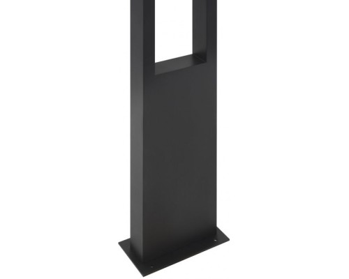 Наземный светильник Bonn O425FL-L25GF Maytoni Наземный светильник Bonn O425FL-L25GF Maytoni