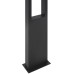 Наземный светильник Bonn O425FL-L25GF Maytoni