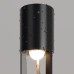 Наземный светильник Mill O427FL-L12GF3K Maytoni