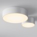 Потолочный светильник уличный Zon IP O430CL-L15W3K Maytoni