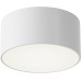 Потолочный светильник уличный Zon IP O430CL-L15W4K Maytoni