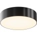 Потолочный светильник уличный Zon IP O431CL-L30B3K Maytoni