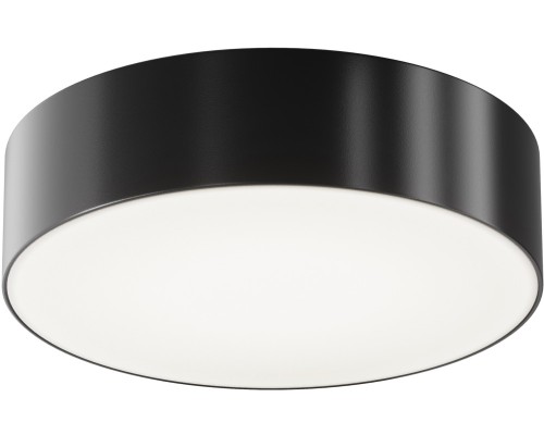 Потолочный светильник уличный Zon IP O431CL-L30B4K Maytoni Потолочный светильник уличный Zon IP O431CL-L30B4K Maytoni