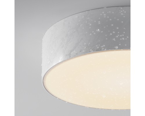 Потолочный светильник уличный Zon IP O431CL-L30W3K Maytoni Потолочный светильник уличный Zon IP O431CL-L30W3K Maytoni