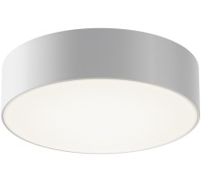 Потолочный светильник уличный Zon IP O431CL-L30W4K Maytoni
