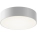 Потолочный светильник уличный Zon IP O431CL-L30W4K Maytoni