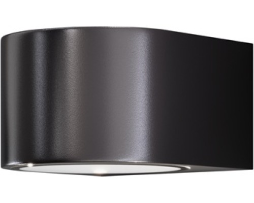 Архитектурная подсветка Blow O435WL-L10GF3K Maytoni Архитектурная подсветка Blow O435WL-L10GF3K Maytoni