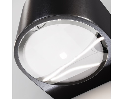 Архитектурная подсветка Blow O435WL-L10GF3K Maytoni Архитектурная подсветка Blow O435WL-L10GF3K Maytoni