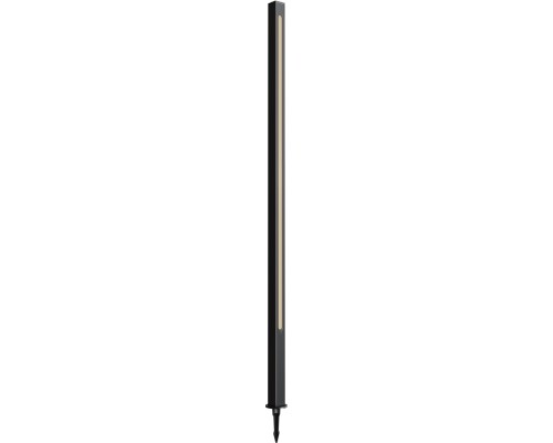 Грунтовый светильник Pole O440FL-L12GF3K Maytoni Грунтовый светильник Pole O440FL-L12GF3K Maytoni