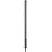 Грунтовый светильник Pole O440FL-L12GF3K Maytoni