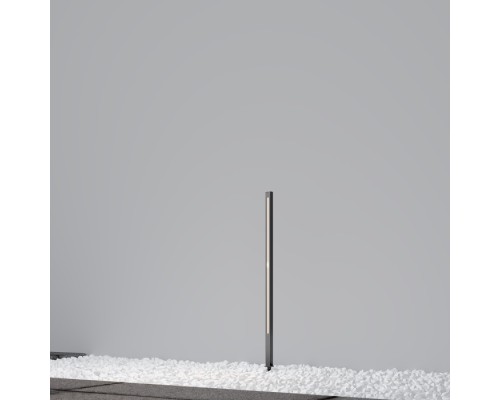 Грунтовый светильник Pole O440FL-L12GF3K Maytoni Грунтовый светильник Pole O440FL-L12GF3K Maytoni