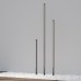 Грунтовый светильник Pole O440FL-L12GF3K Maytoni