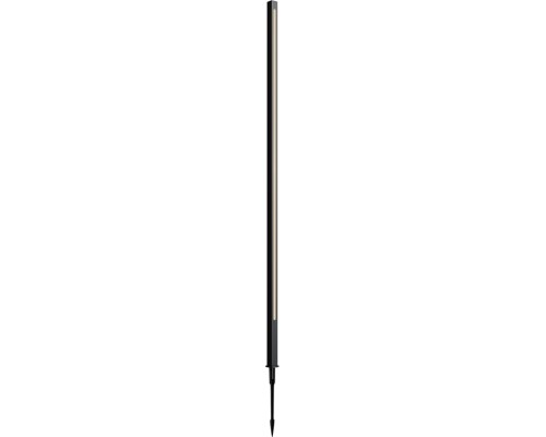 Грунтовый светильник Pole O440FL-L18GF3K Maytoni