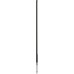 Грунтовый светильник Pole O440FL-L18GF3K Maytoni