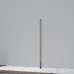 Грунтовый светильник Pole O440FL-L18GF3K Maytoni