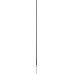 Грунтовый светильник Pole O440FL-L24GF3K Maytoni