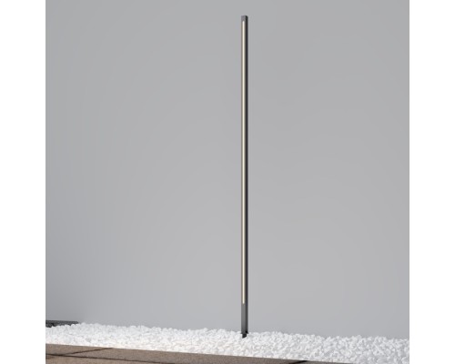 Грунтовый светильник Pole O440FL-L24GF3K Maytoni Грунтовый светильник Pole O440FL-L24GF3K Maytoni