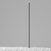 Грунтовый светильник Spear O441FL-L1GF3K1 Maytoni