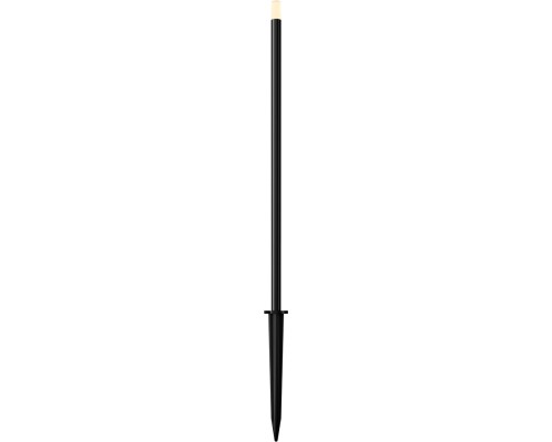 Грунтовый светильник Spear O441FL-L1GF3K Maytoni
