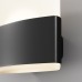 Настенный светильник уличный Rom O442WL-L12GF3K1 Maytoni