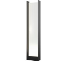 Наземный светильник Reso O445FL-L20GF3K1 Maytoni
