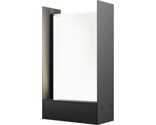 Наземный светильник Reso O445FL-L20GF3K Maytoni Наземный светильник Reso O445FL-L20GF3K Maytoni