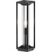 Наземный светильник Cell O452FL-01GF1 Maytoni