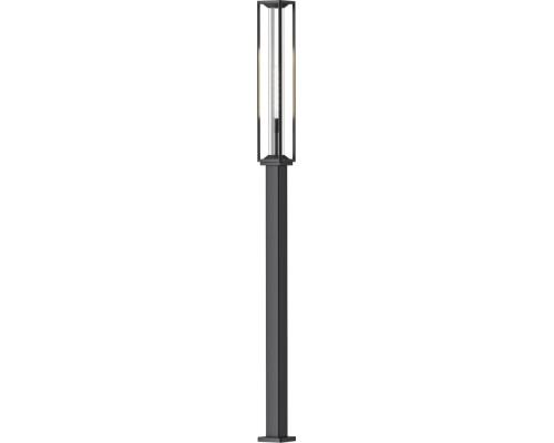 Наземный светильник Cell O452FL-01GF3 Maytoni Наземный светильник Cell O452FL-01GF3 Maytoni
