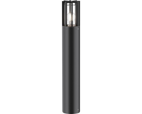 Наземный светильник Barrel O453FL-01GF Maytoni Наземный светильник Barrel O453FL-01GF Maytoni