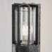 Наземный светильник Barrel O453FL-01GF Maytoni